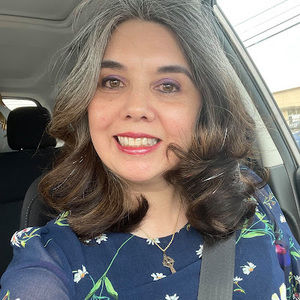 Meet your Posher, Su kim